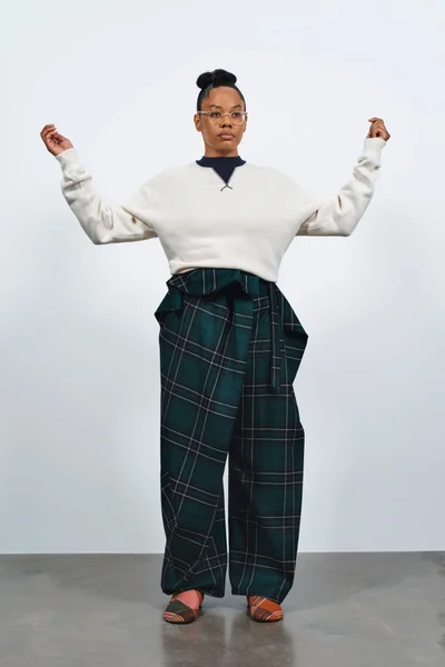 Look 40